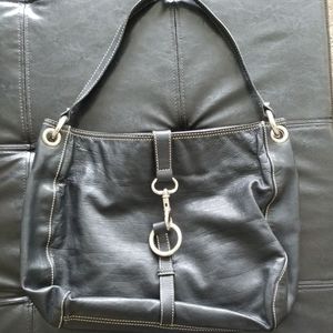 Vintage Marc Jacob's Sofia bag